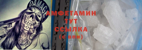 гашик Инсар
