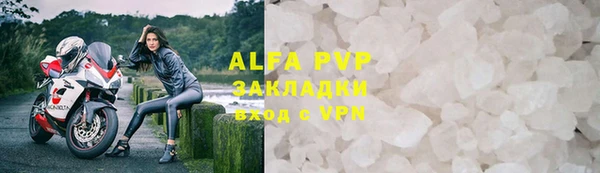 гашик Инсар
