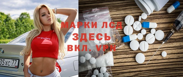 гашик Инсар