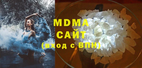 кокс Зеленодольск