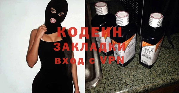 гашик Инсар